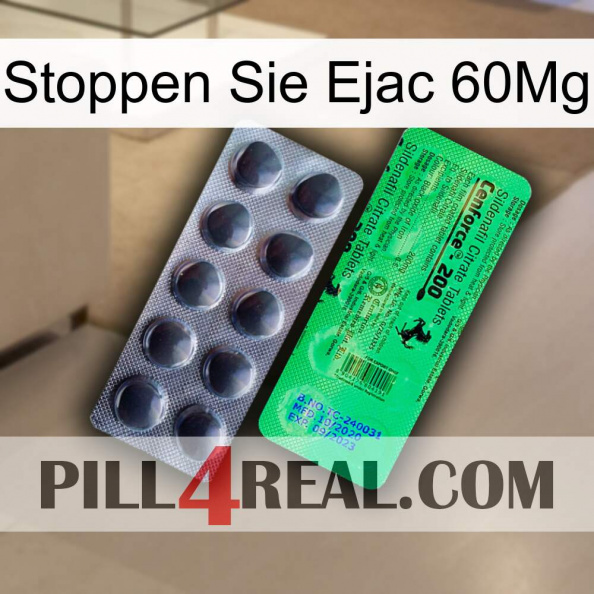Stop Ejac 60Mg new04